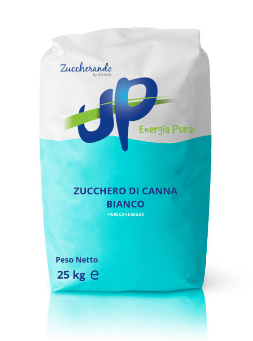 new-bag-25kg-canna-bianco